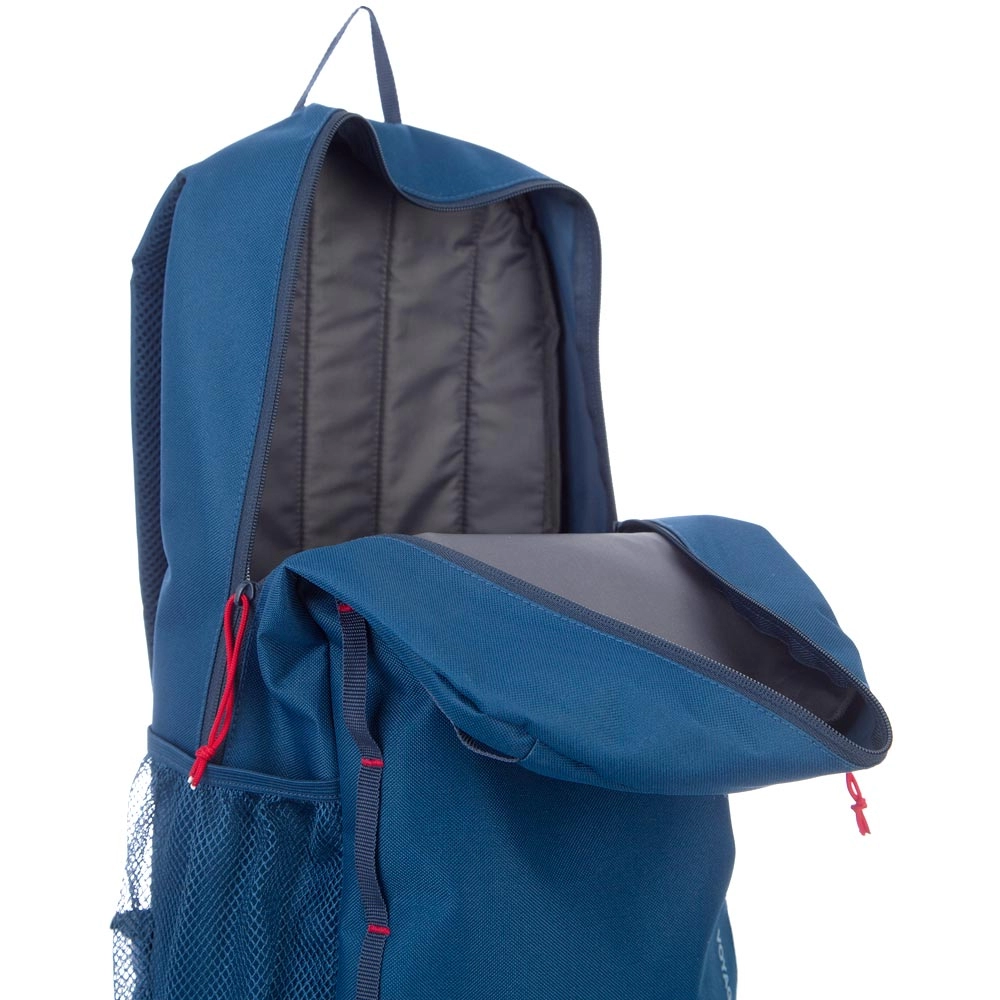 Rucsac Outventure Voyager 30